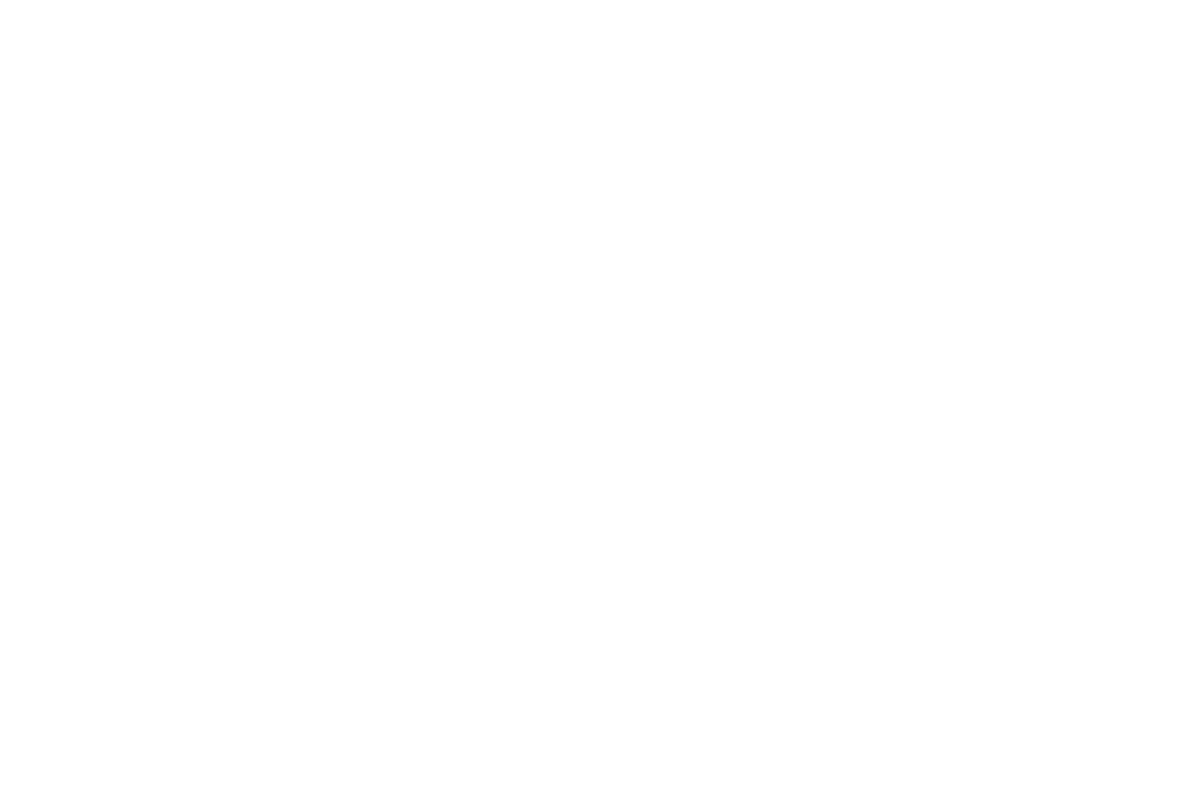 Jecheon
