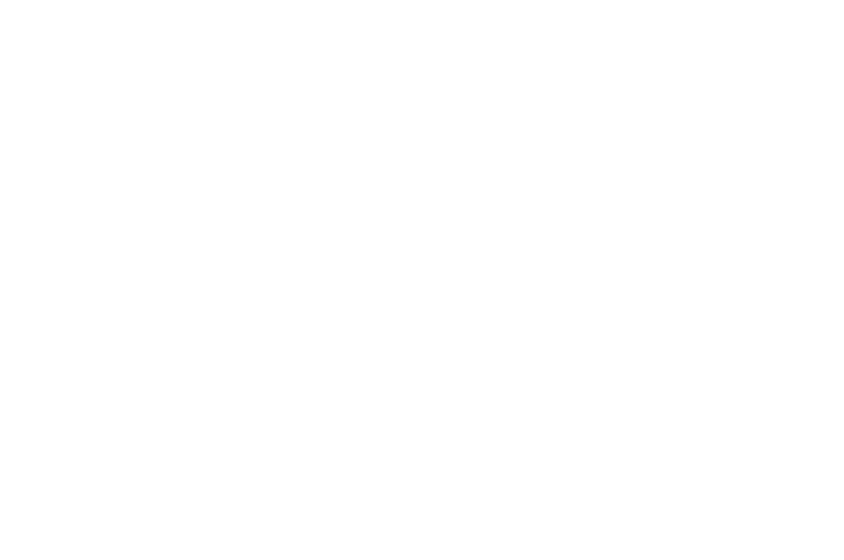 Nashville