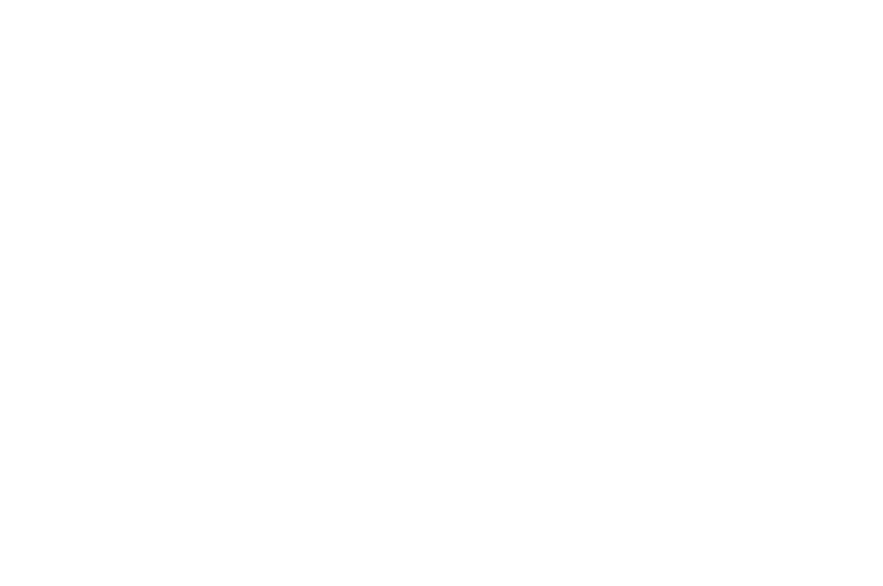 BEST+US+DOCUMENTARY+-+CINETOPIA+FILM+FESTIVAL+-+2019.png.webp