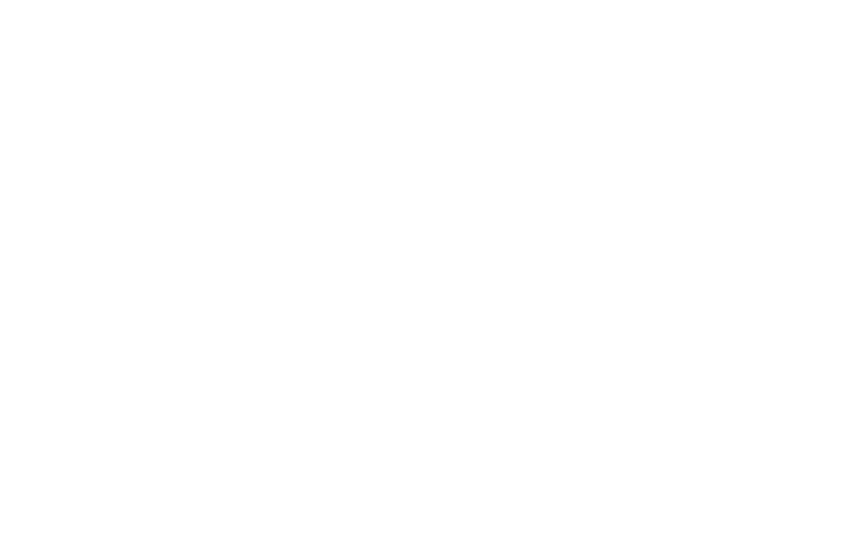 PROGRAMMERS+CHOICE+AWARD+-+NAPLES+INTERNATIONAL+FILM+FESTIVAL+-+2019.png.webp