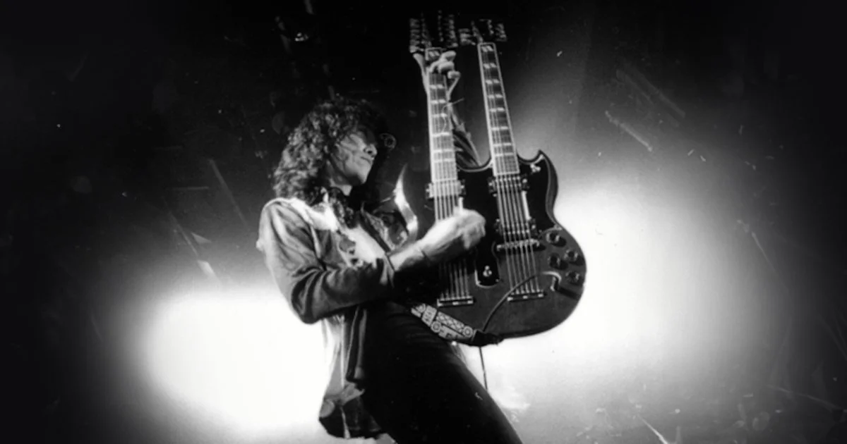 Paltrocast Interview With “Mr. Jimmy” Filmmaker Peter Michael Dowd