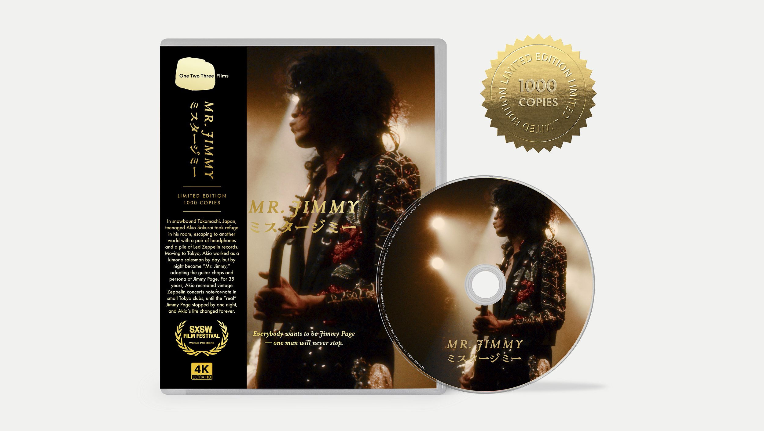 DVD_COVER_DISC_LIMITED EDITION.jpg