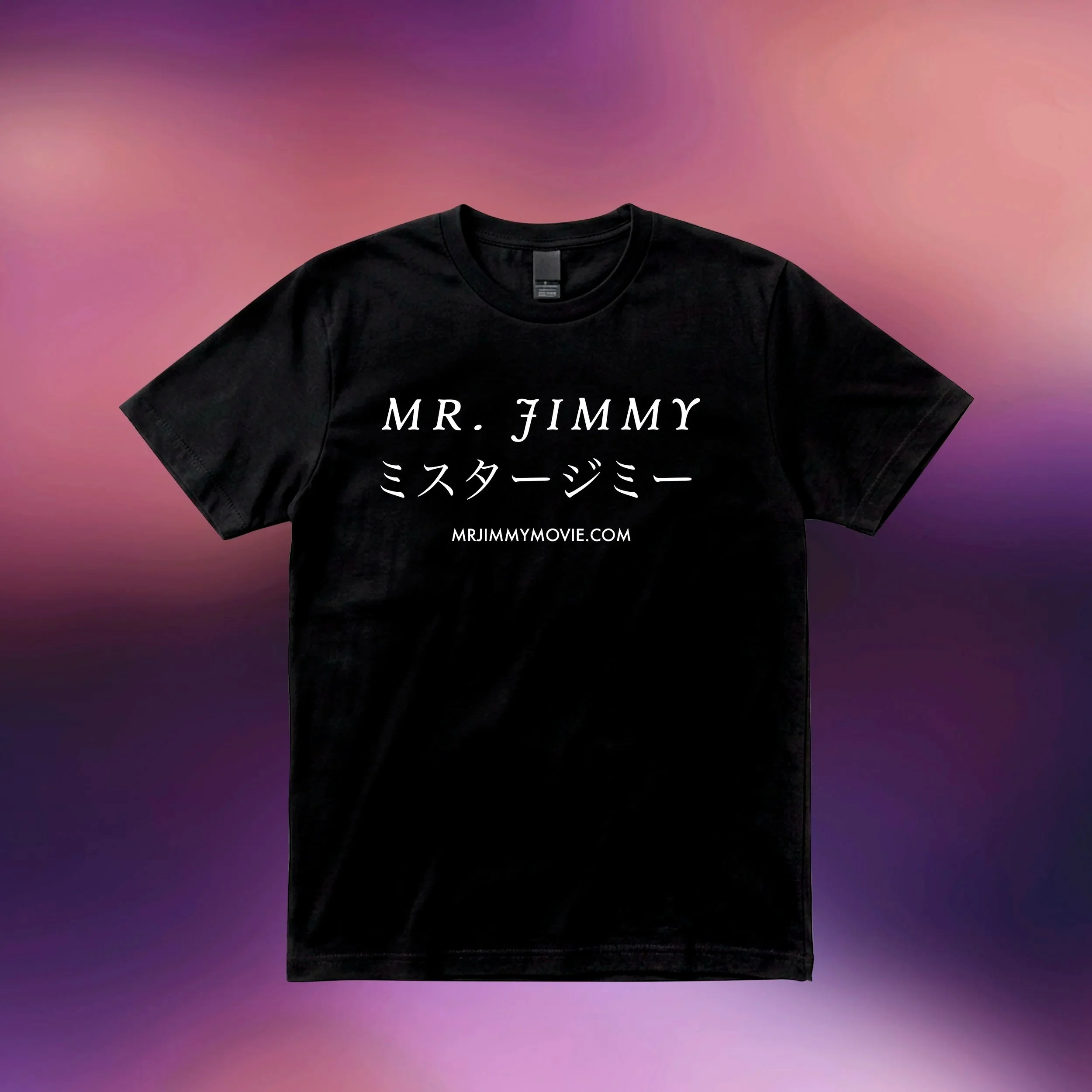 TSHIRT_NO_PRICE.jpg