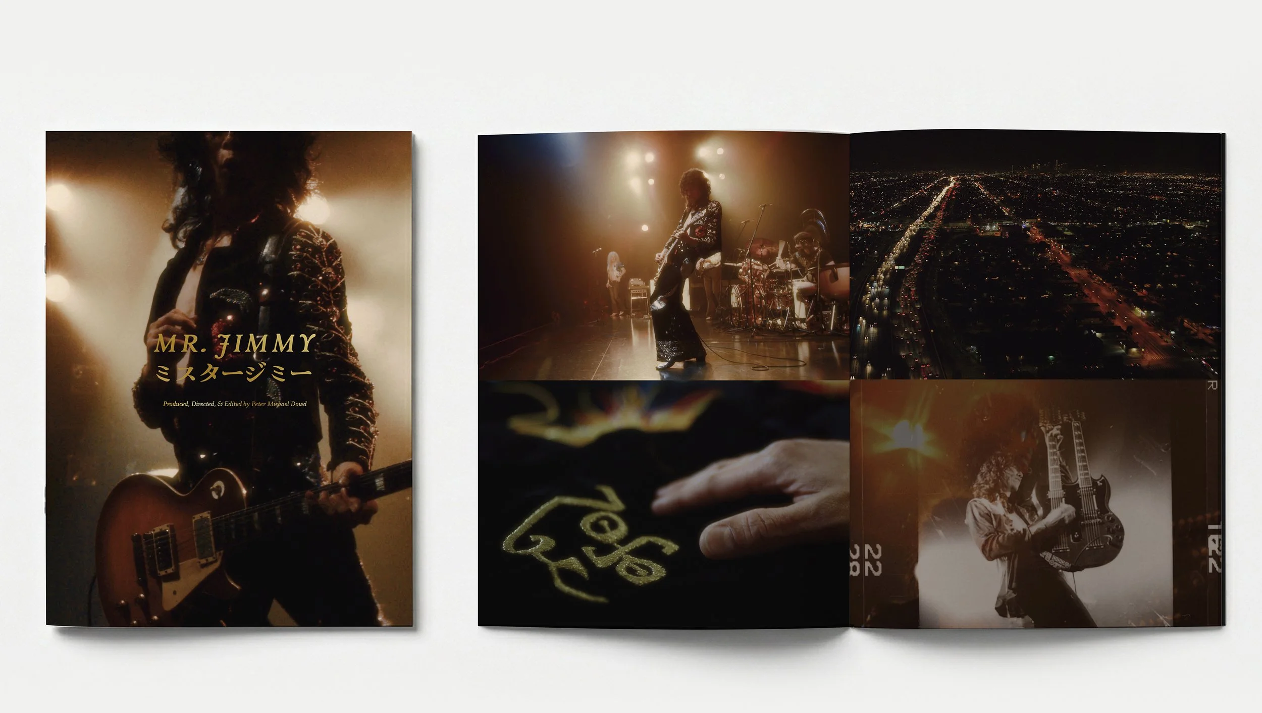 DVD_BOOKLET_SPREAD_A.jpg