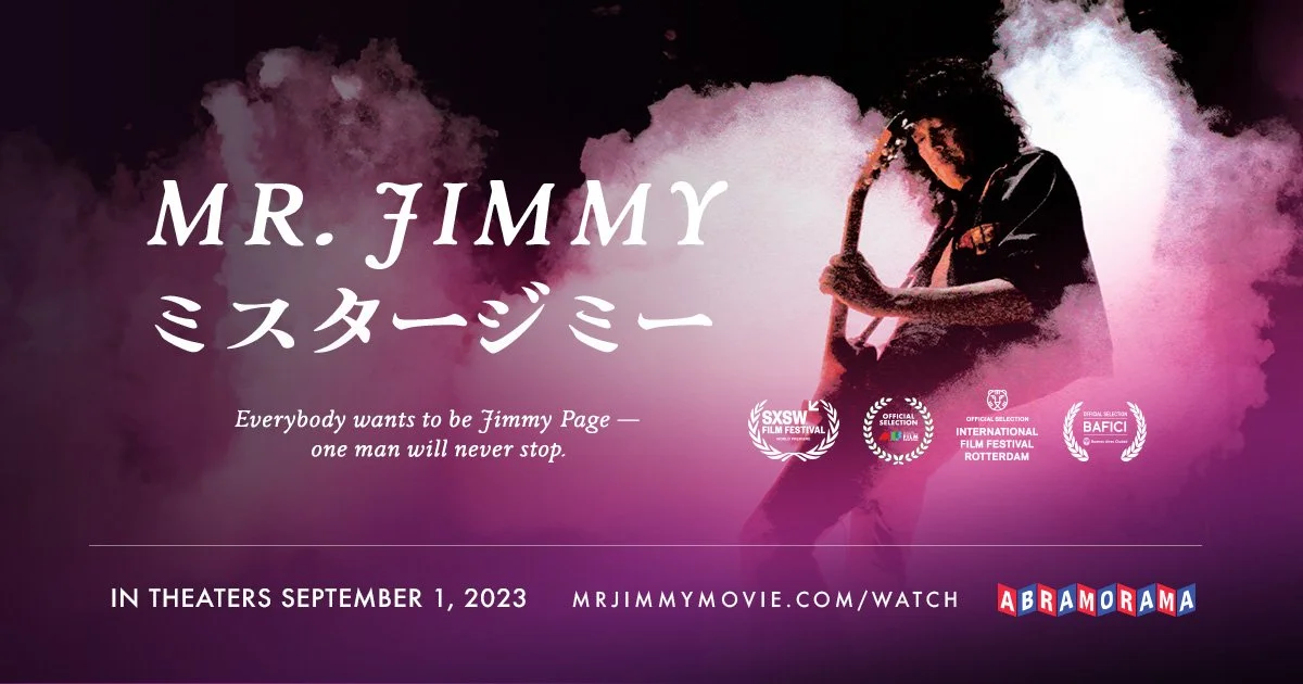 Social-MrJimmy.jpg