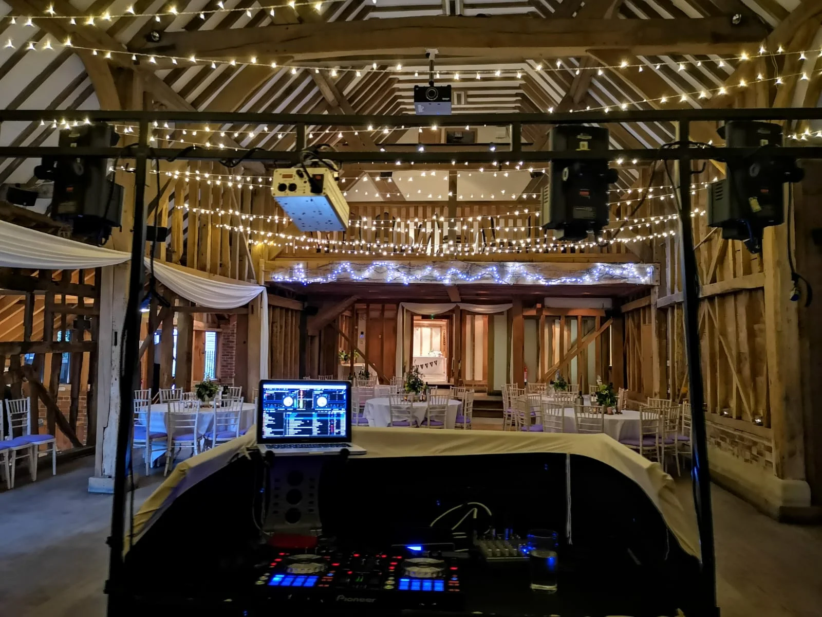 WhatsApp Image 2018-08-31 at 11.06.32.jpeg