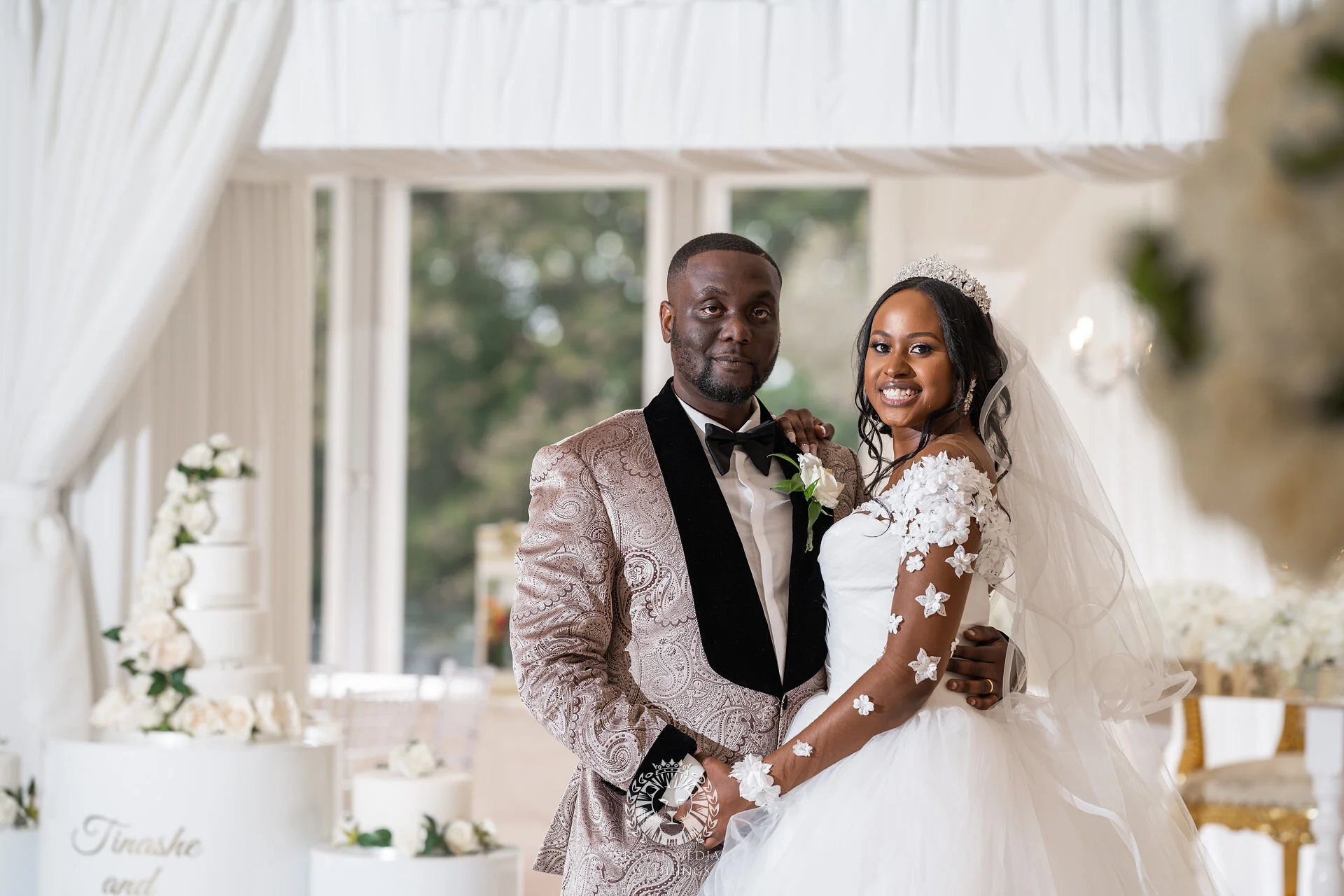 top billing wedding 2019
