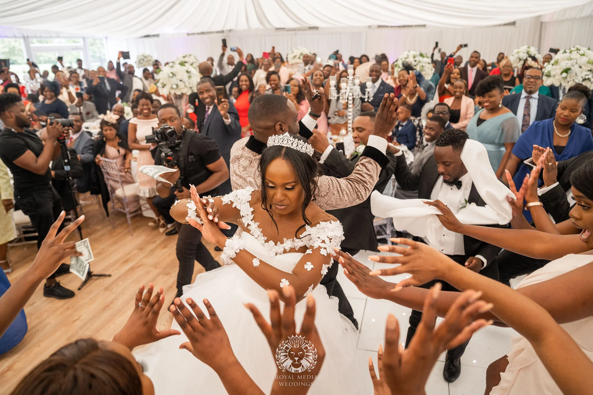 RM103926 - Copy - Copy.jpg