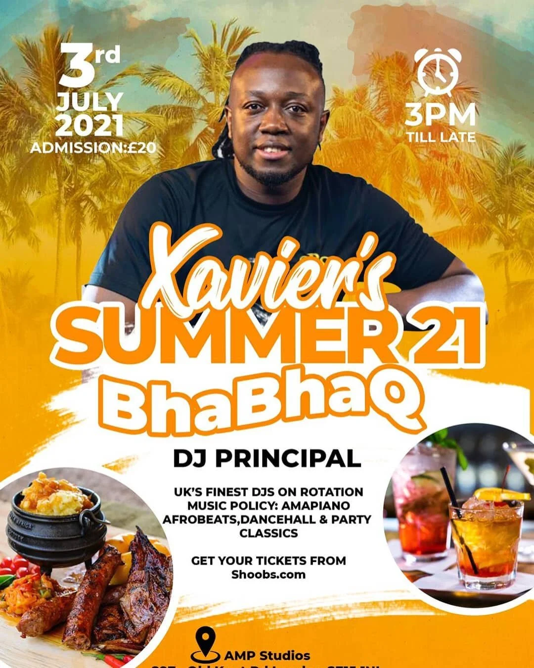 Catch me on live performing at @ofishalxavier  Summer 21 BHABHAQ
strictly no ticket no entry 🔥🔥🔥🇿🇼🇿🇼