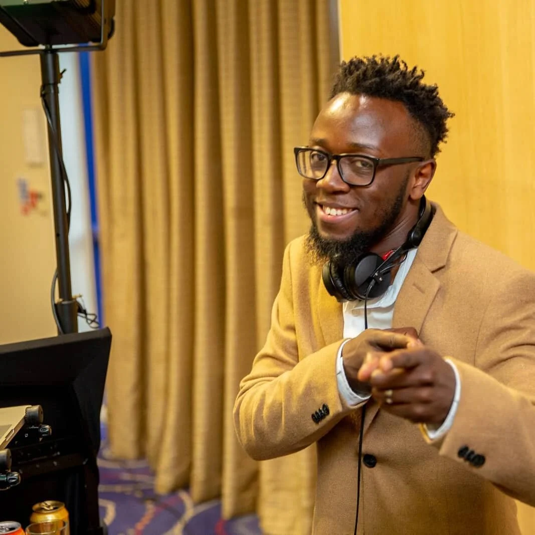 Another Year Happy New Year to me more life more blessings 🎉🎈🎊🎁