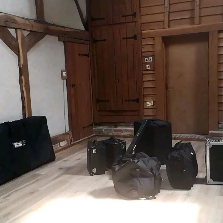 Congrats to Charlotte &amp; Natasha Newlyweds

@stepbystepevents_uk

#weddingseason #wedding#weddingphotography #mobiledj #stepbystepevents #zimweddingdj #weddingdj #pioneerdj#seratodj