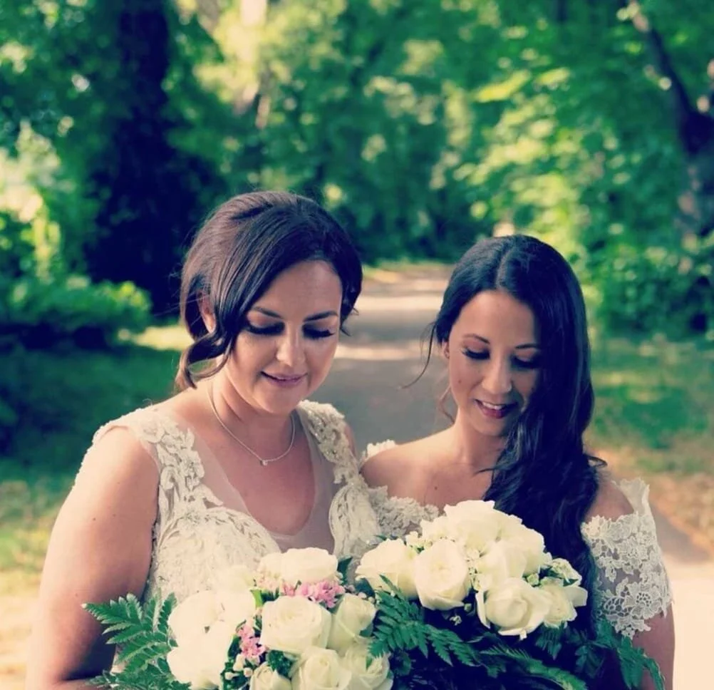 WhatsApp Image 2021-08-05 at 10.48.18 (3).jpeg