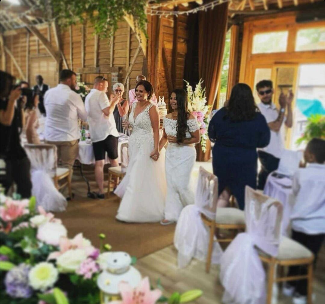 WhatsApp Image 2021-08-05 at 10.48.18 (2).jpeg