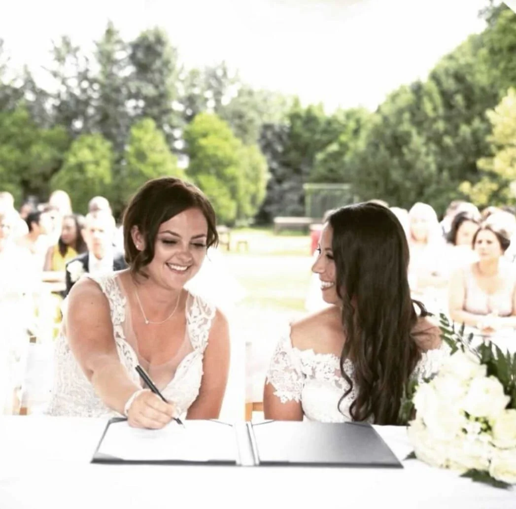 WhatsApp Image 2021-08-05 at 10.48.18 (1).jpeg