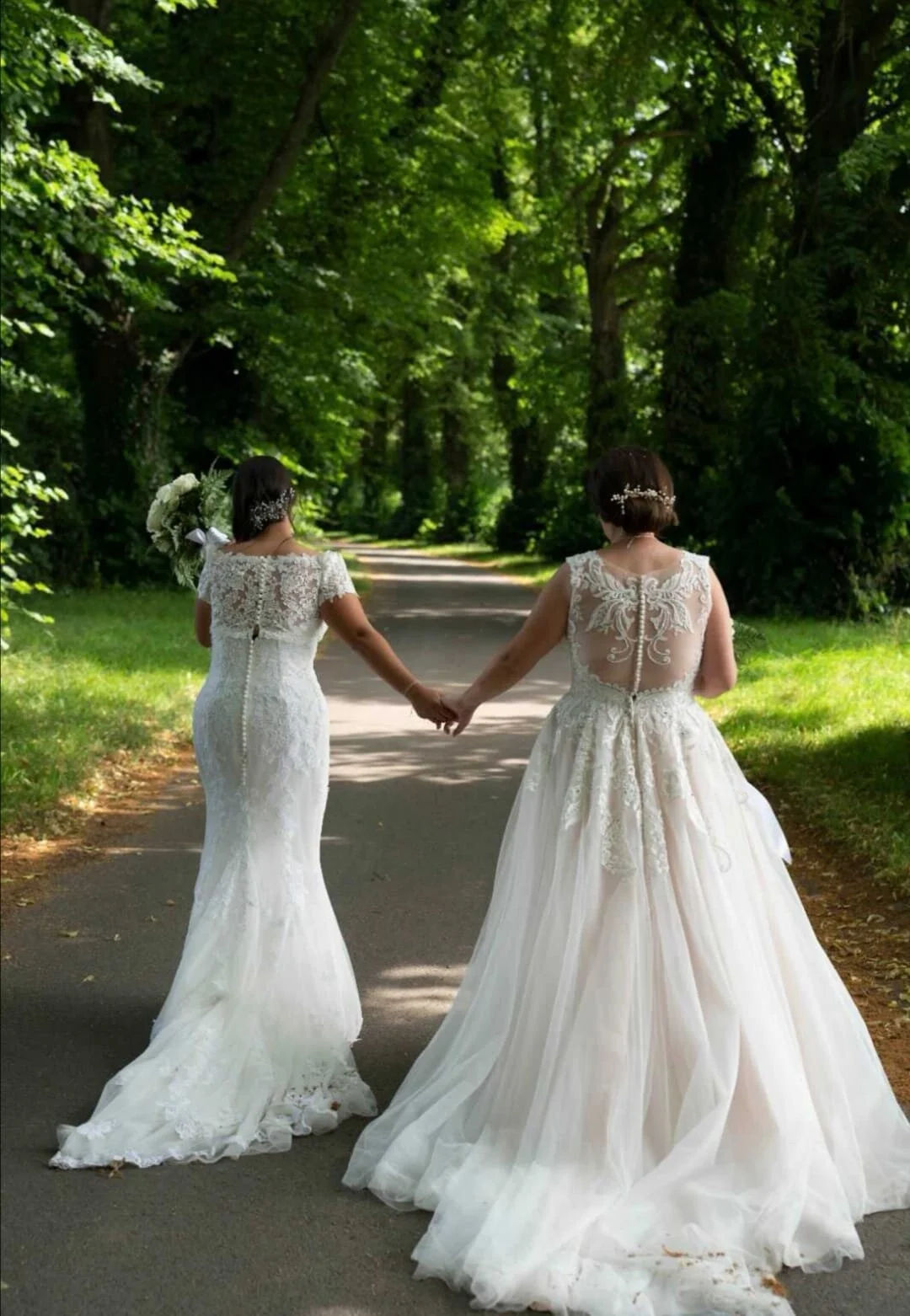 WhatsApp Image 2021-08-05 at 10.48.18.jpeg