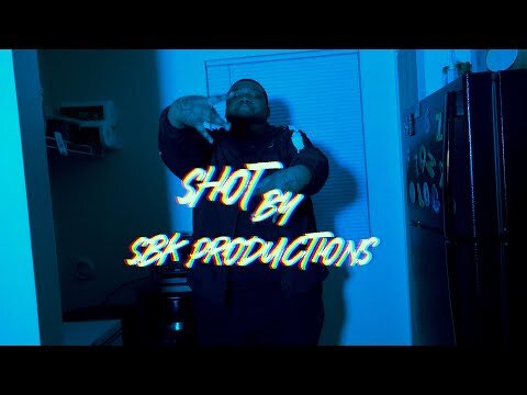Big Bando ft Yung G - You Mad (Official Video)