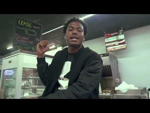 Jay B - Hate You (Official Video) | Shot By @SBKProductions