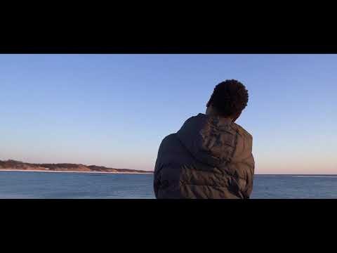 Lowkey Meech - Better Days (Official Video)