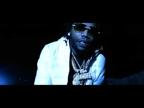 Loko Brazy - Been On (Official Music Video)
