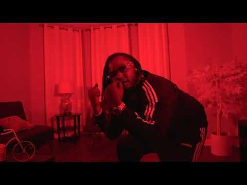 Ching Money - Head Huncho (Prod By . Ching)