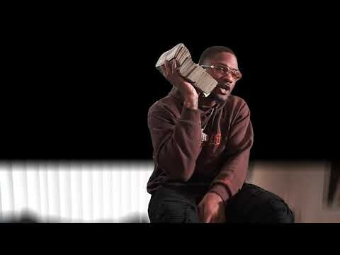 Nique Got-It - No Caption 3 | Shot By @SBKProductions