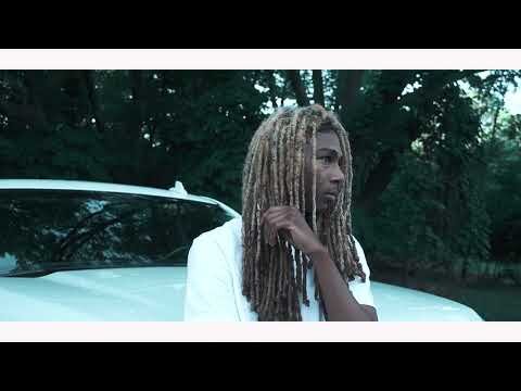 Don Skottie - Off The Grid (Official Video) Shot By @SBKProductions
