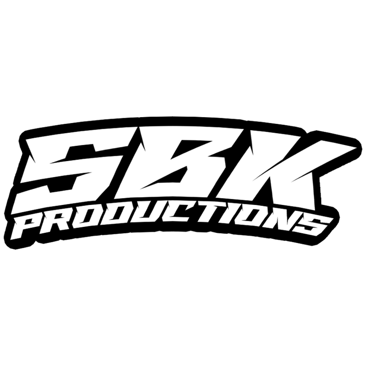 SBK PRODUCTIONS