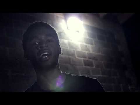 Dolo 24 * "Nothing More Nothing Less" | (@shotBykadeem) |
