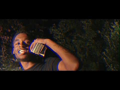 DOLO 24 * Ghetto Gospel (Official Music Video) @shotBykadeem
