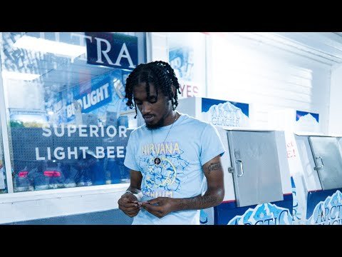 Dolo 24 * Stomp shit (Music Video) shot by @SBKProductions | prod by dw |