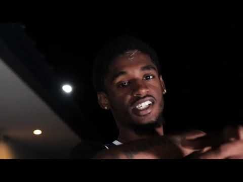 DOLO 24 * Too Fast (Music Video) @shotBykadeem