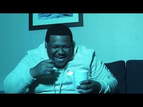 Big Bandz - Patiently Waiting (Official Video) Shot By @SBKProductions