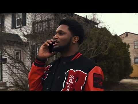 BMO VonVon - Almost Home