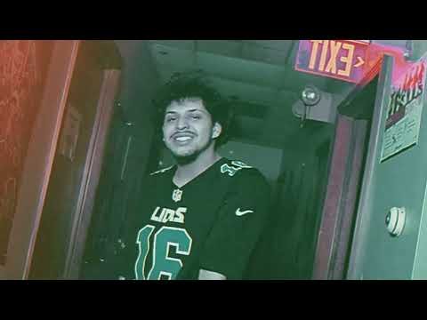 4our4oz x Yung G - Rhude (Official Video)