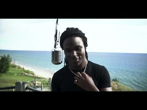 @RichKiddCJ - Pocket Flow | On The Beach Edition ๐๏ธ