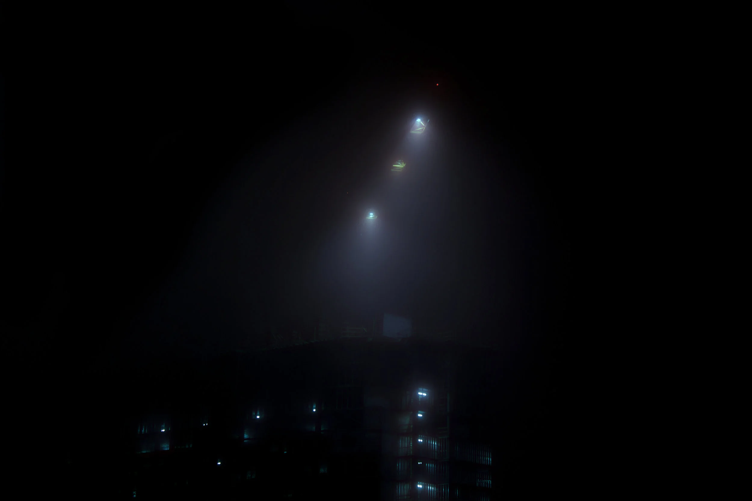 lightsinthesky.jpg