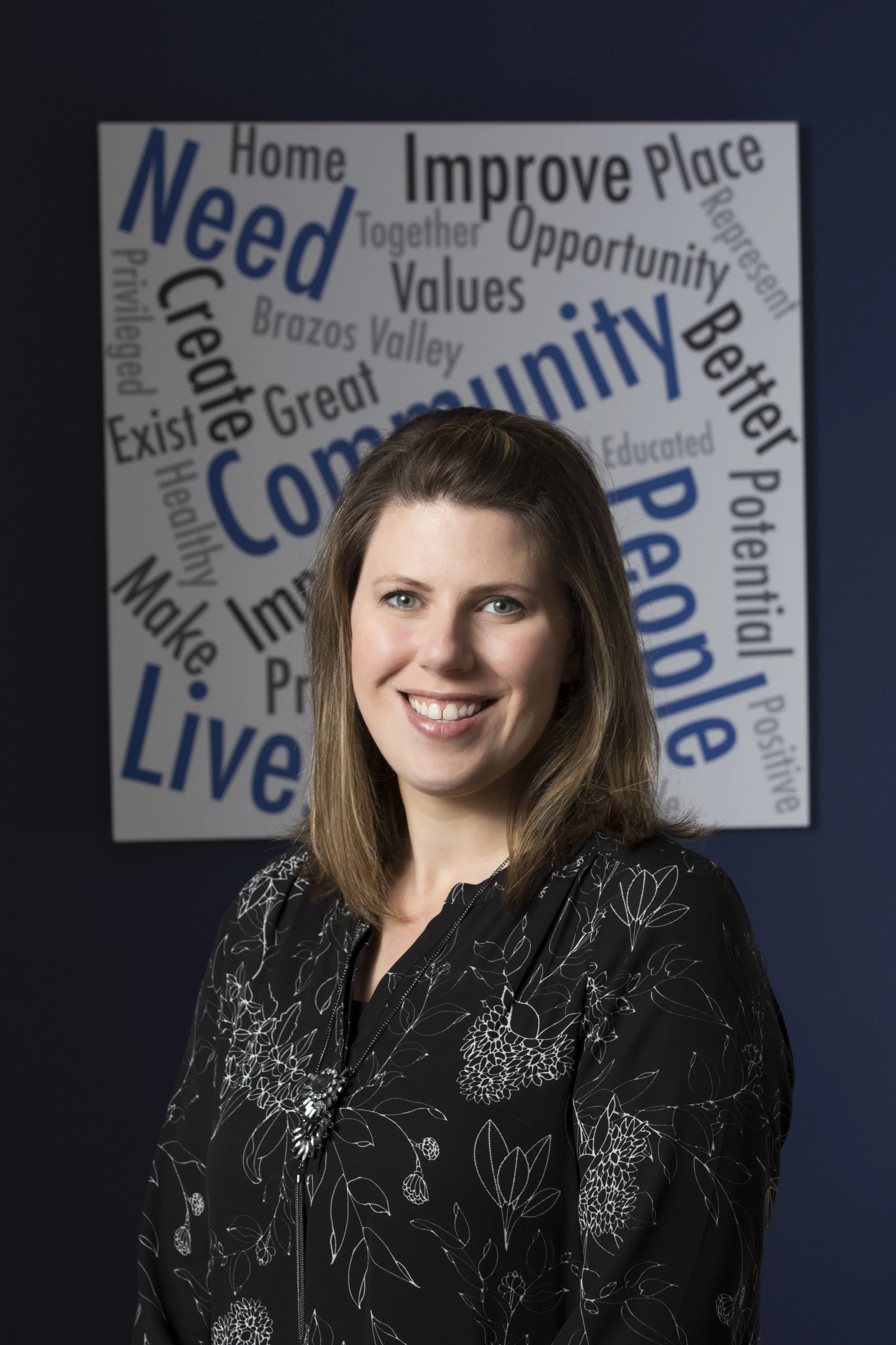Alison Prince.jpg