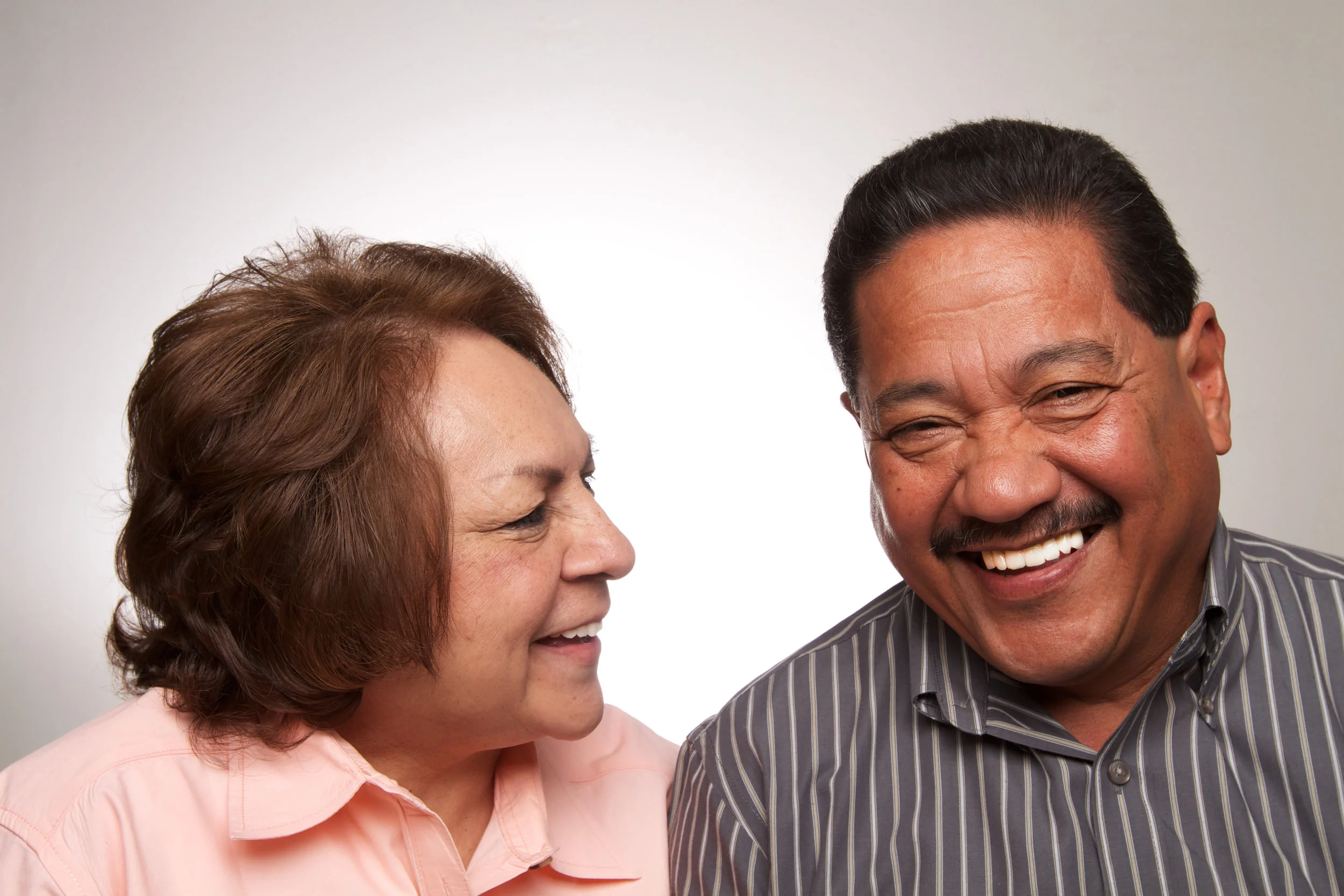 So Happy Together.jpg