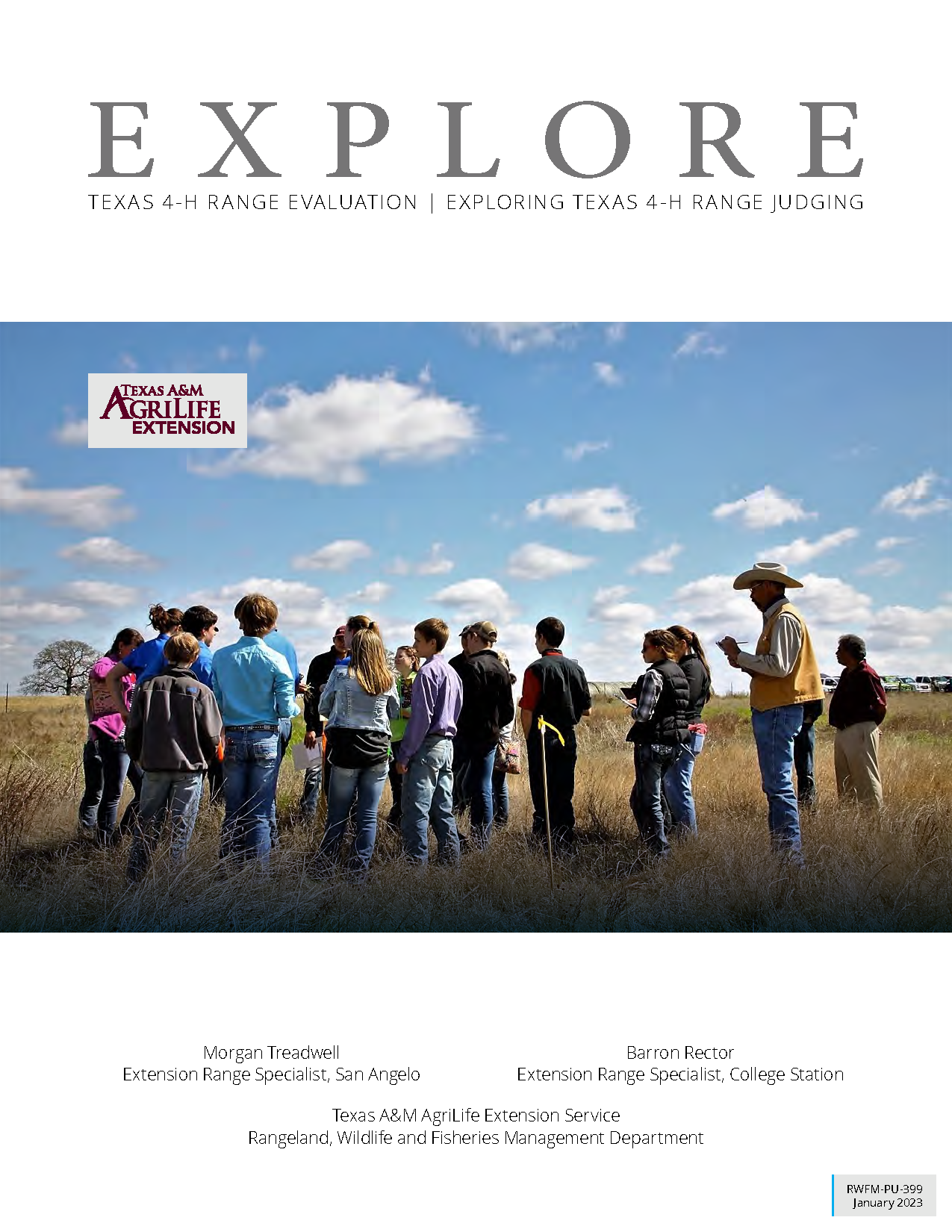 exploring-texas-4h-rangeland.png