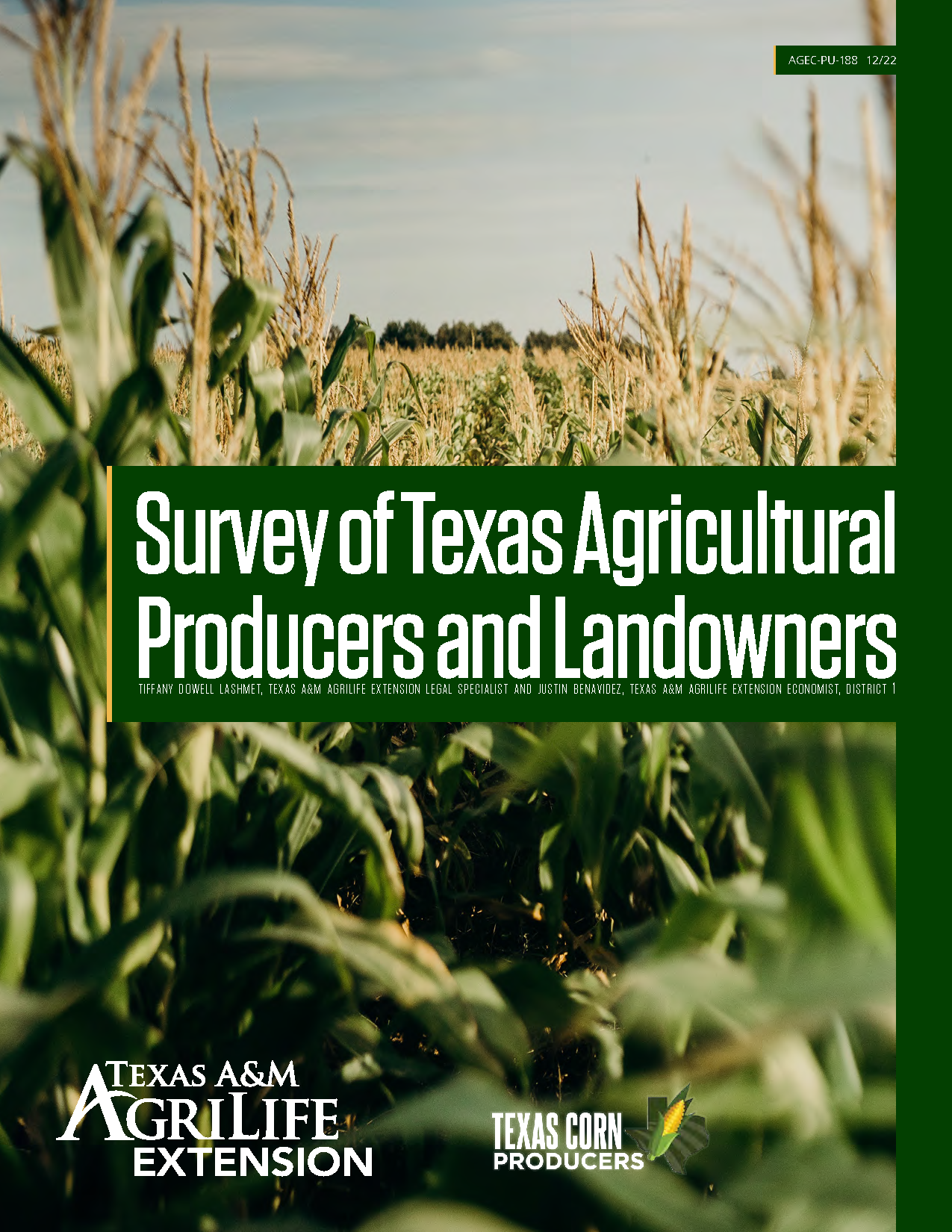 survey-of-texas-agricultural-producers-and-land-owners.png