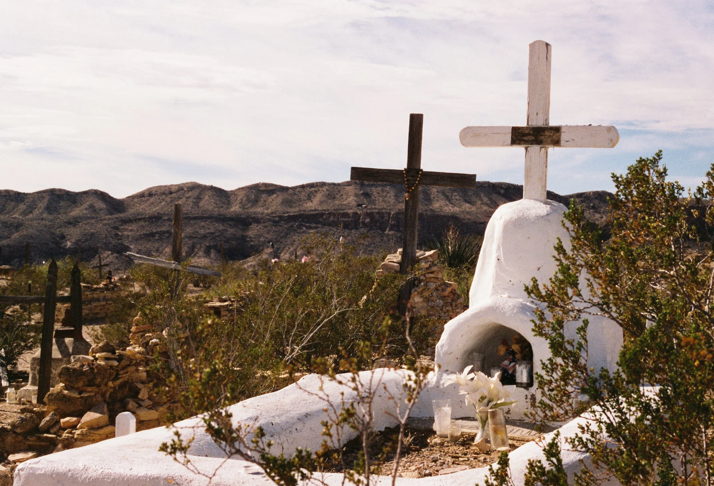 terlingua ghost town.JPG