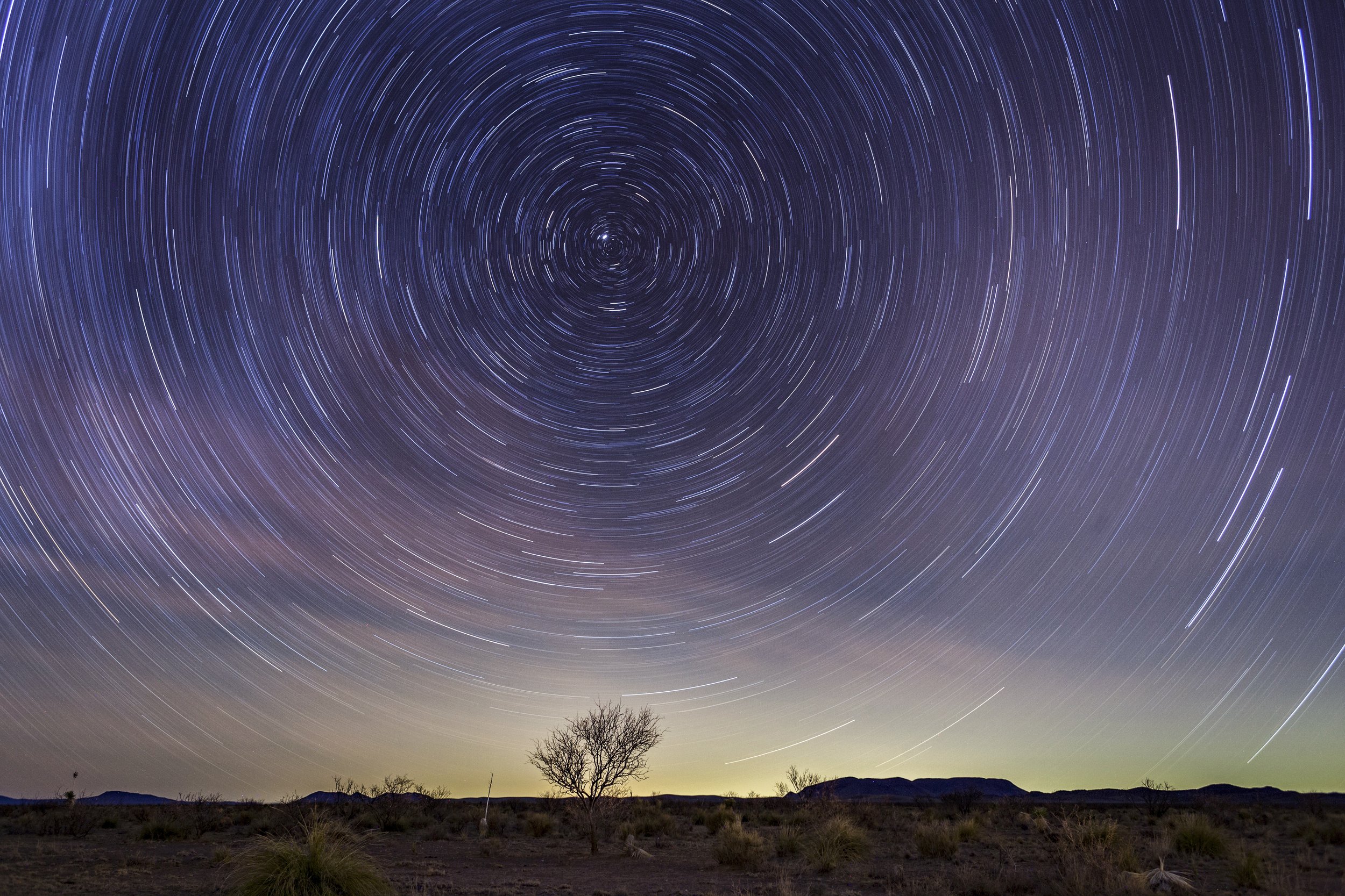 star trail one hour copy.jpg