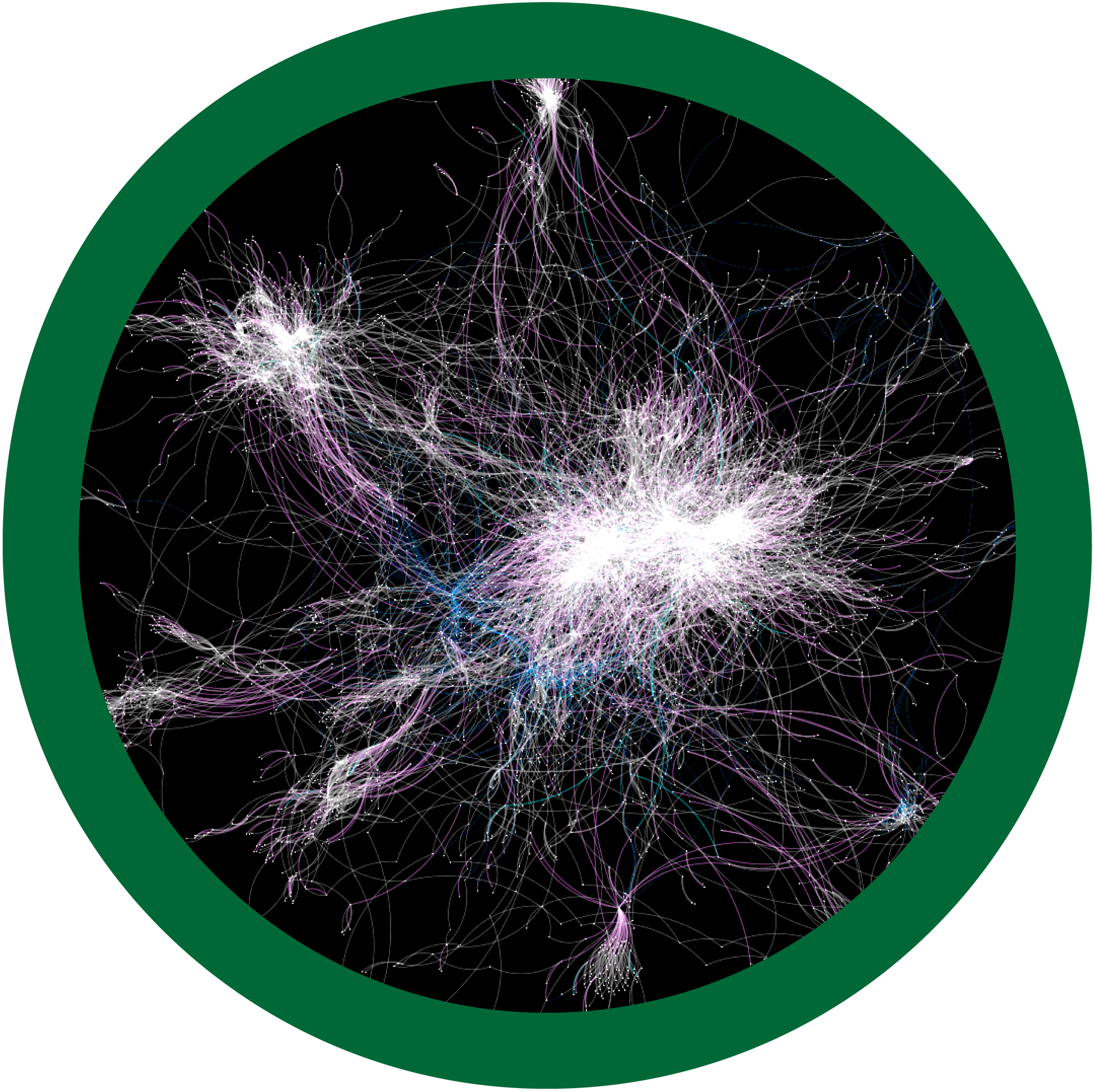 Metaboverse