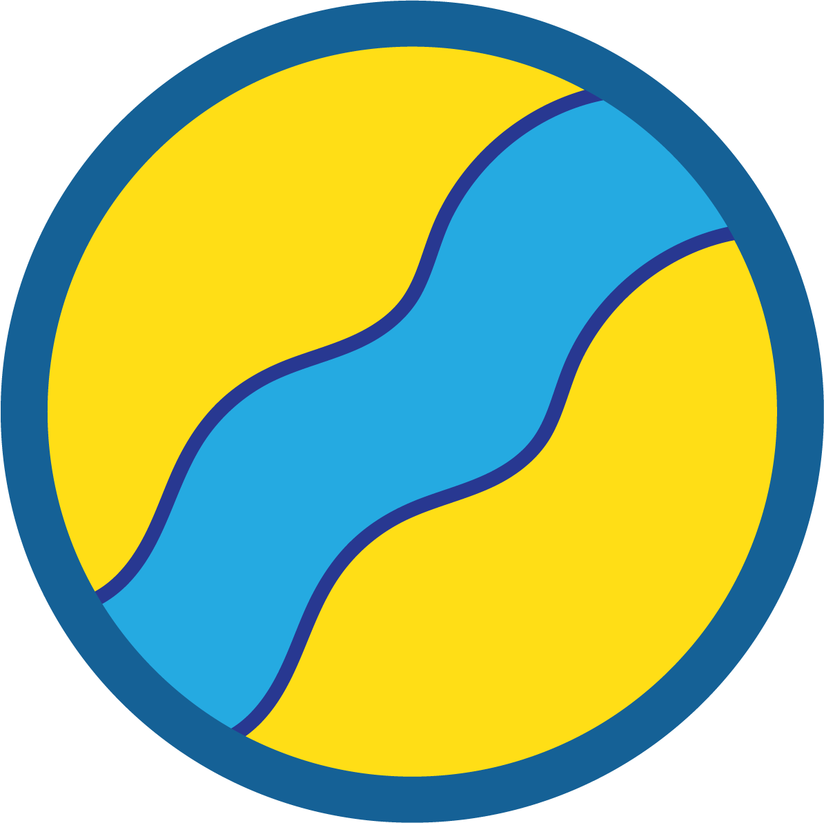 Electrum