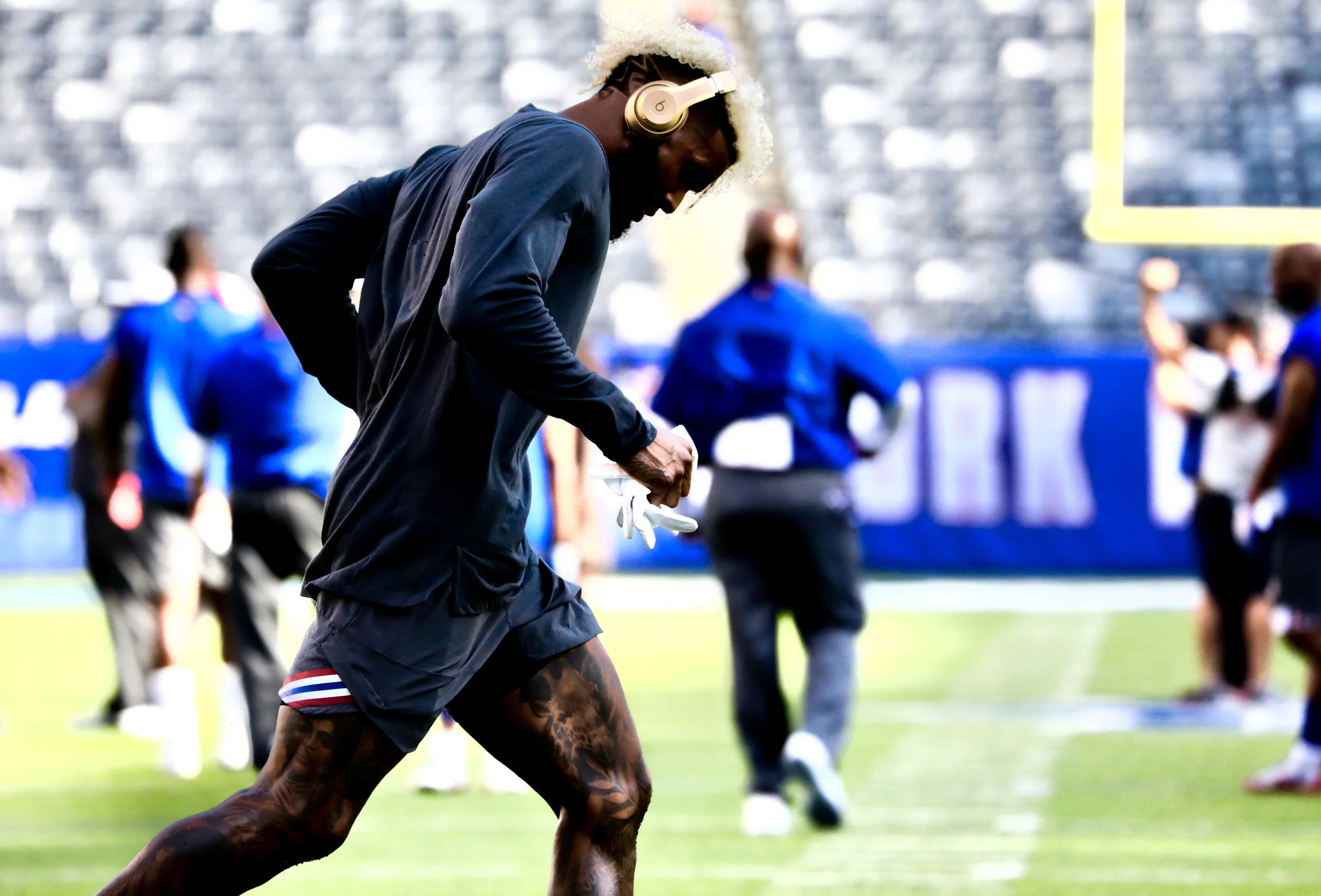 FullSizeRender 2.jpg