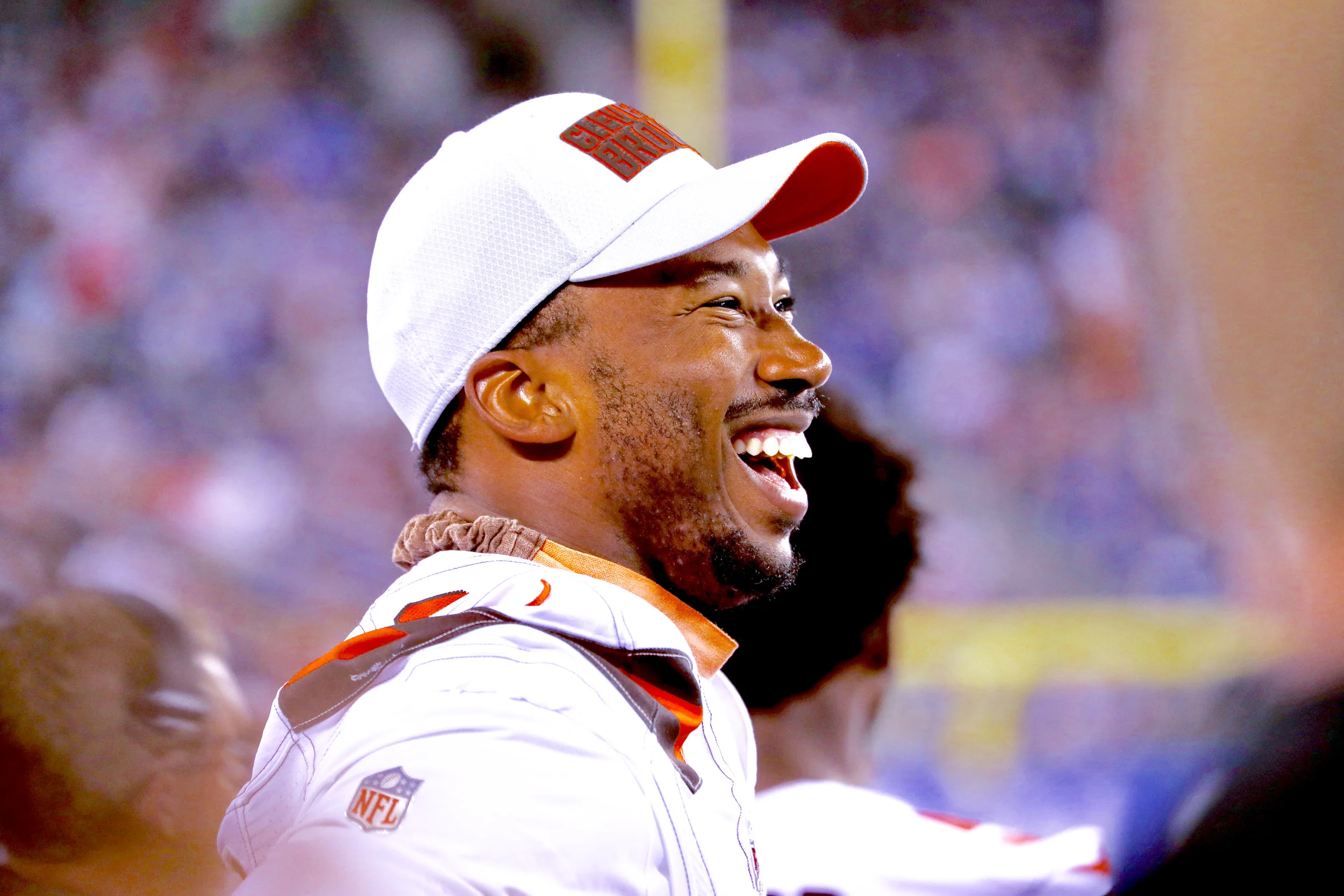 FullSizeRender 5.jpg