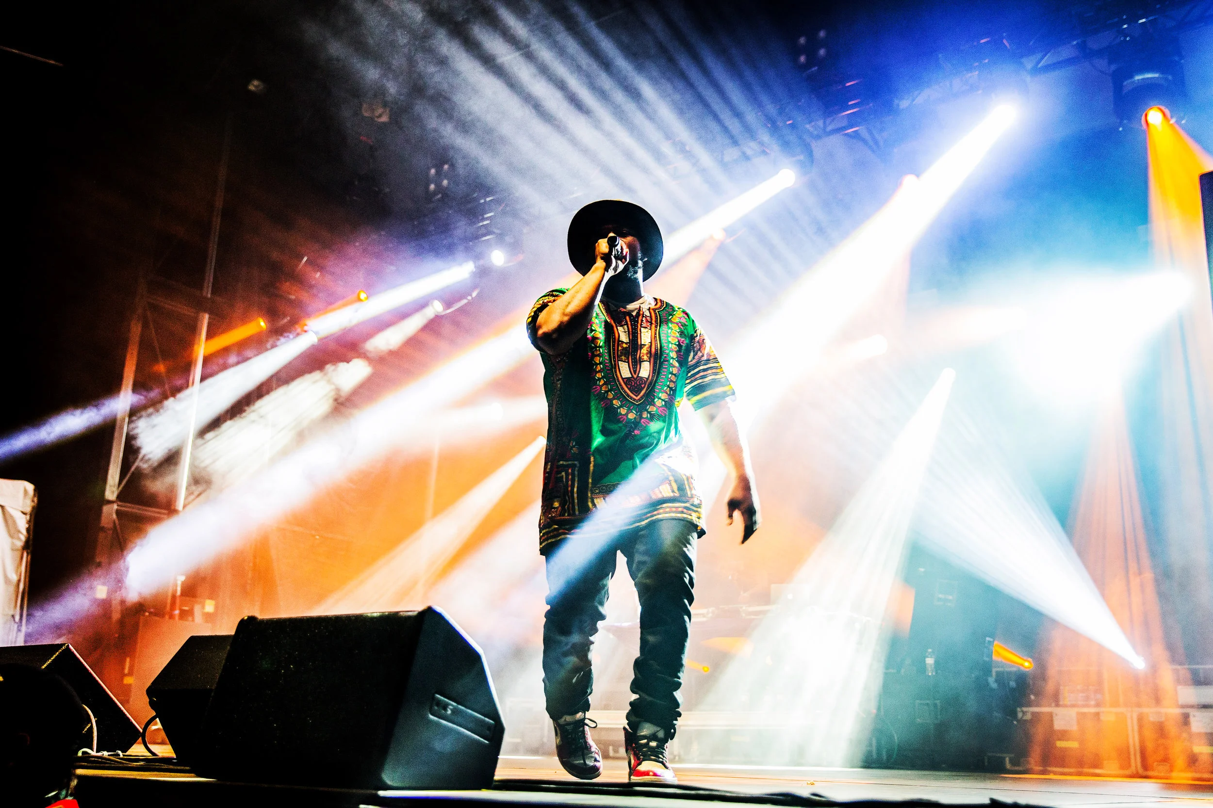 ScHoolboy Q
