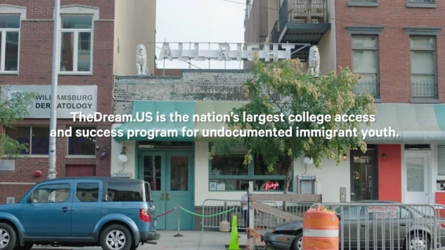 Mannywellz Dream.US RoundTable