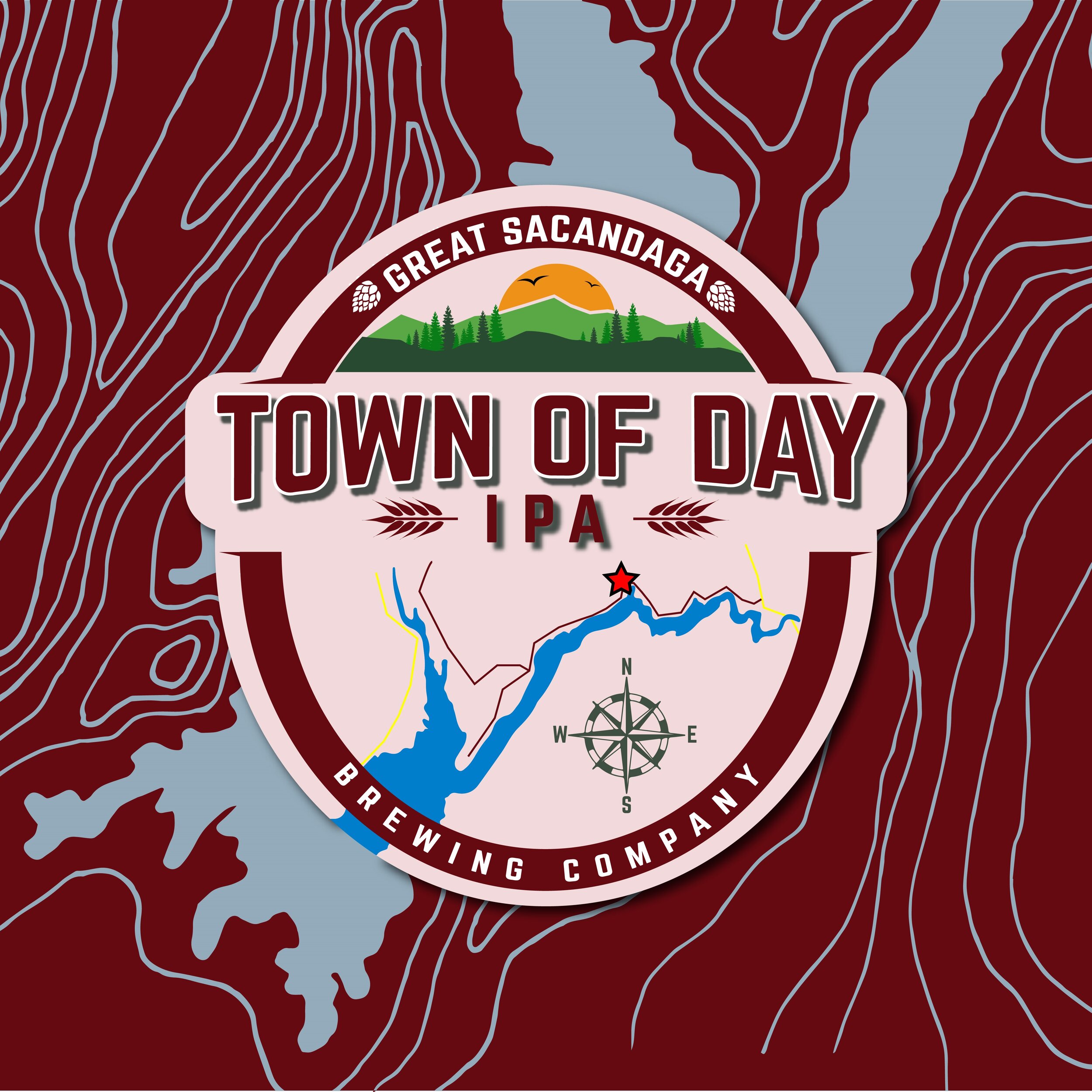 TOWN OF DAY IPA.jpg