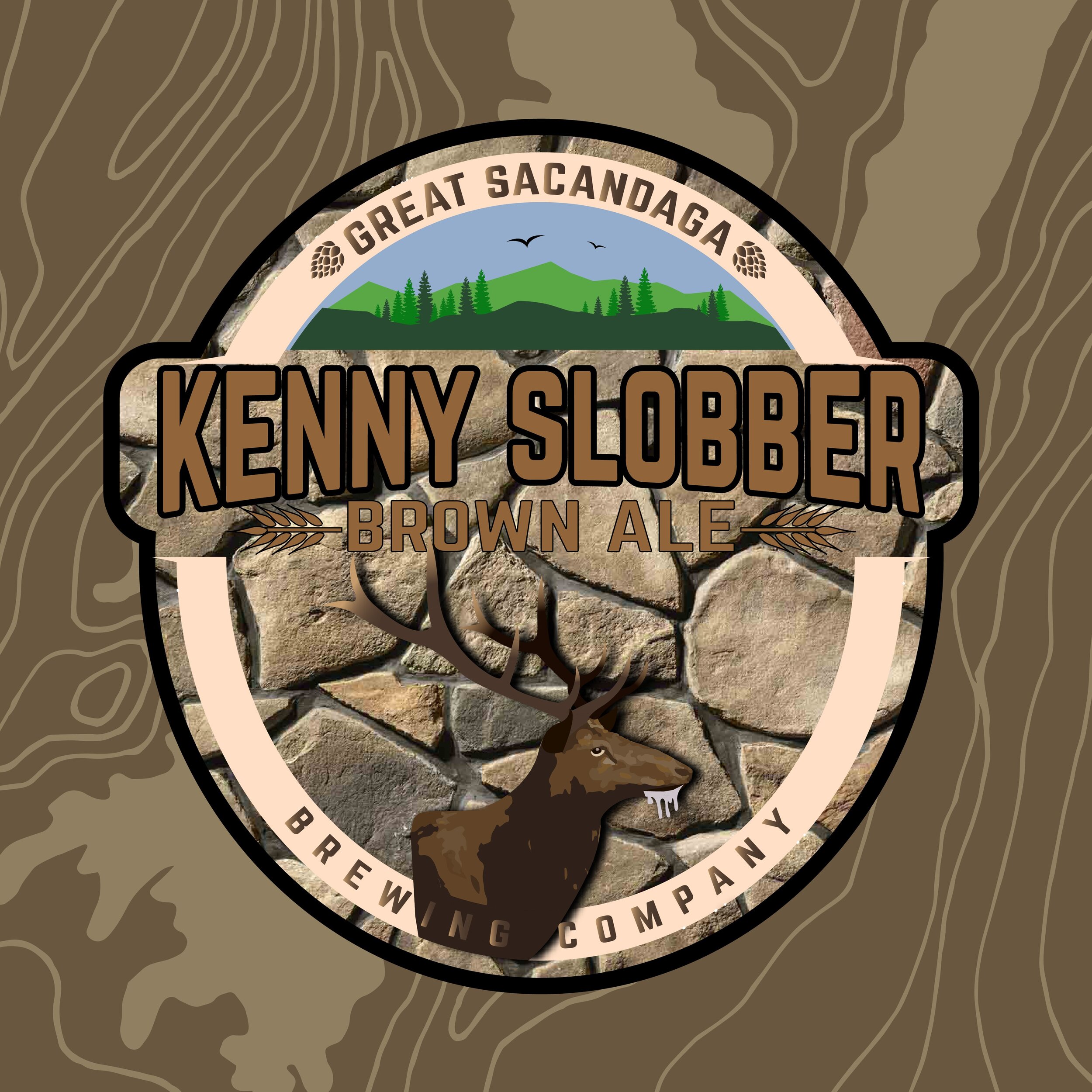 KENNY SLOBBER.jpg